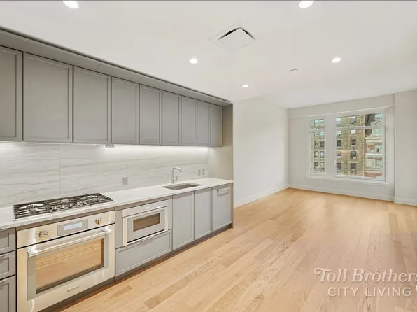 218 West 103rd Street image 4 of 20