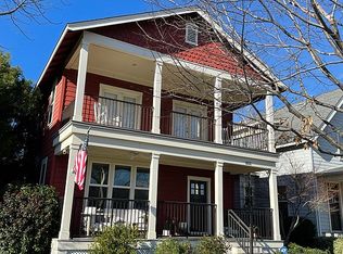 1832 Matson St, Chico, CA 95928