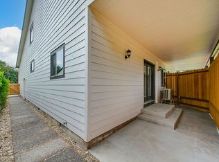 2311 1/2 N 27th St, Boise, ID 83702