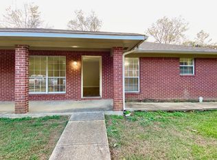 725A Robindale Dr #725-B, Tupelo, MS 38801