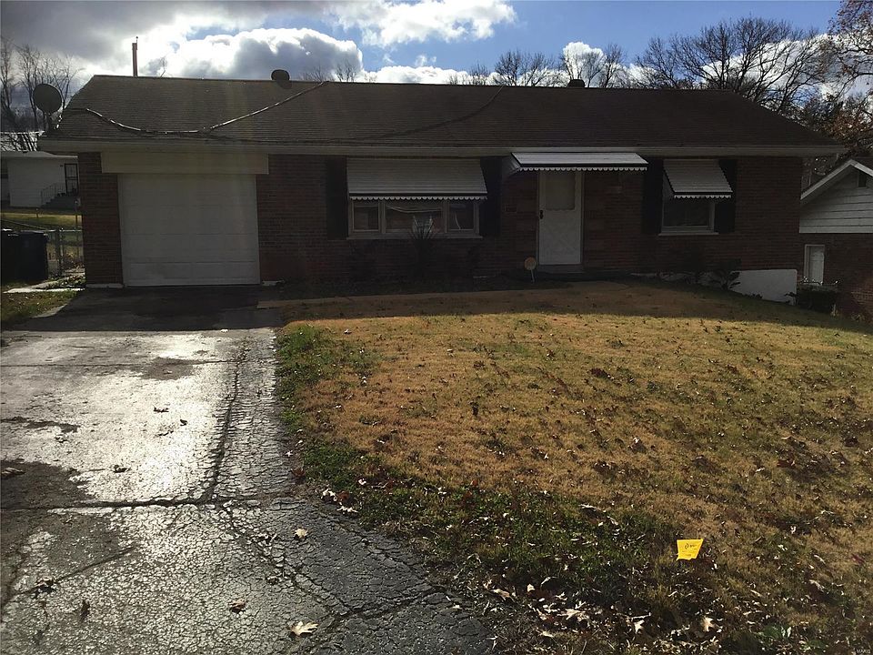 1st image of 8314 Hawkesbury Dr