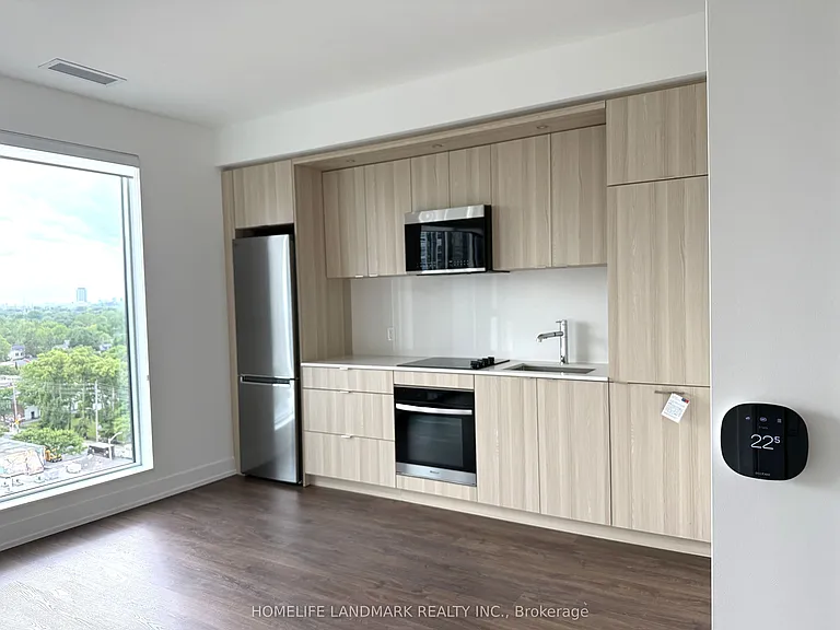 25 Cordova Ave #1211 — Photo 10