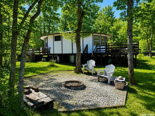 244 Parkview ROAD, Marquis Rm No. 191, SK S0H 2X0