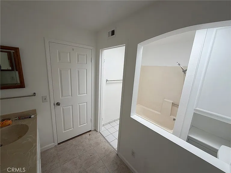 22182 Caminito Laureles — Photo 15