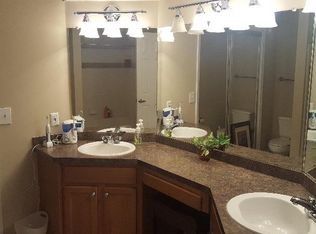 3407 Alexander Cir NE, Atlanta, GA 30326