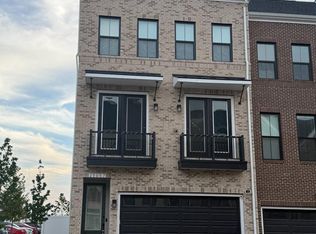 23057 Blue Eagle Ter, Ashburn, VA 20148