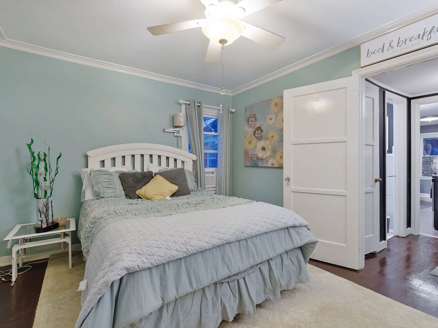 110 E Tally Ct — Photo 3