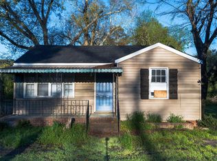 1871 Kissingbower Road, Augusta, GA 30904