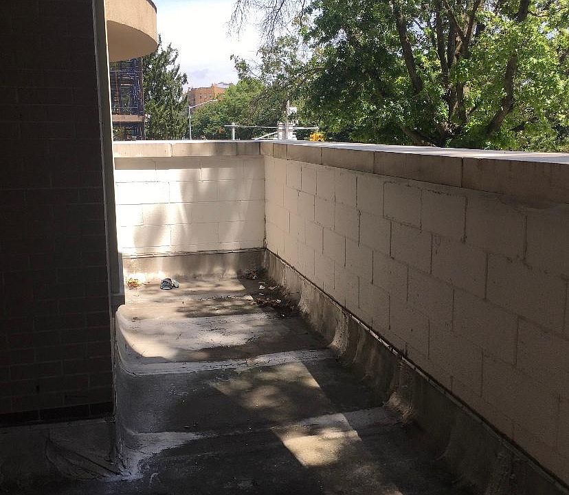 1st image of 7516 Bay Pkwy Floor 2