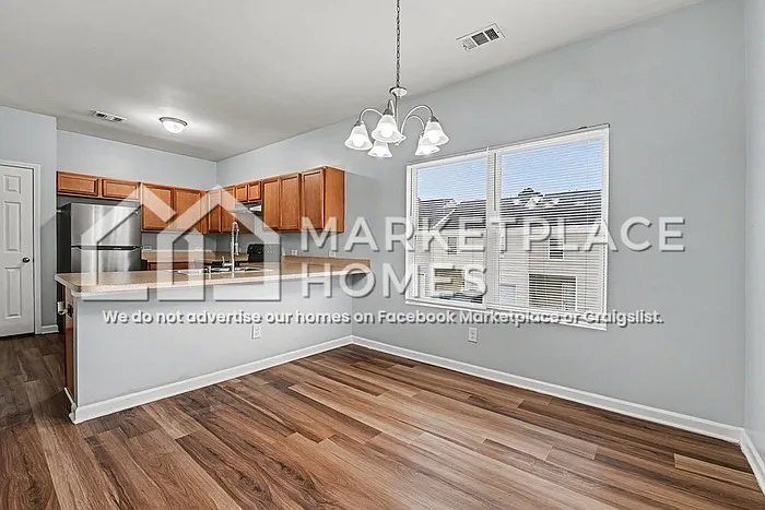 5794 Westchase St — Photo 10