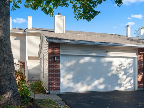 429 Wren Ln, Deerfield, IL 60015