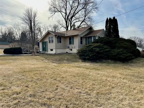 2873 Highway F48 W, Newton, IA 50208