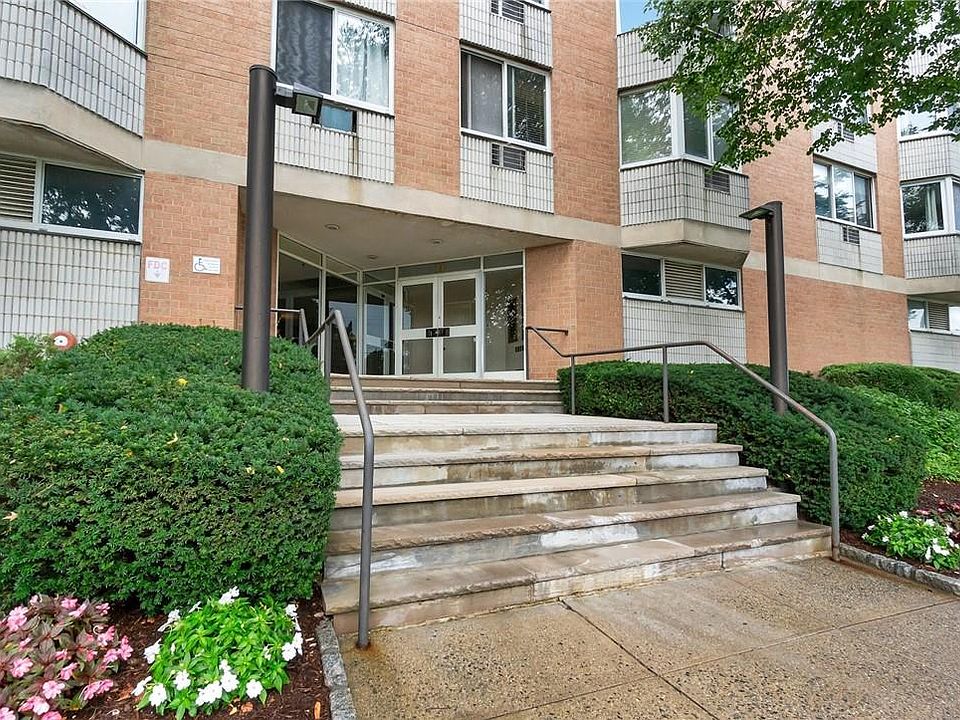 1st image of 14 Nosband Avenue #5K
