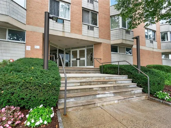 14 Nosband Avenue #5K, White Plains, NY 10605