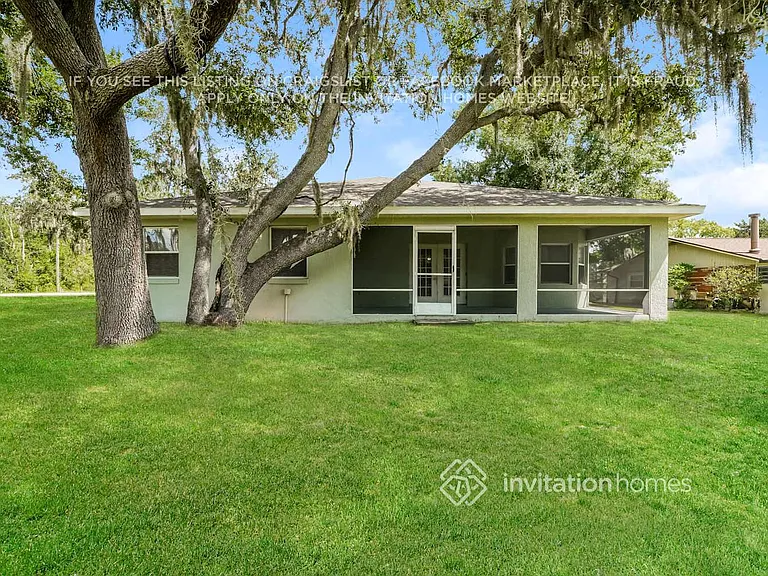 3236 Forestbrook Dr N — Photo 16