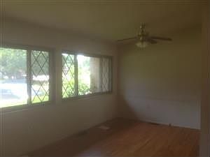 2nd image of 2305 N Waterford Dr
