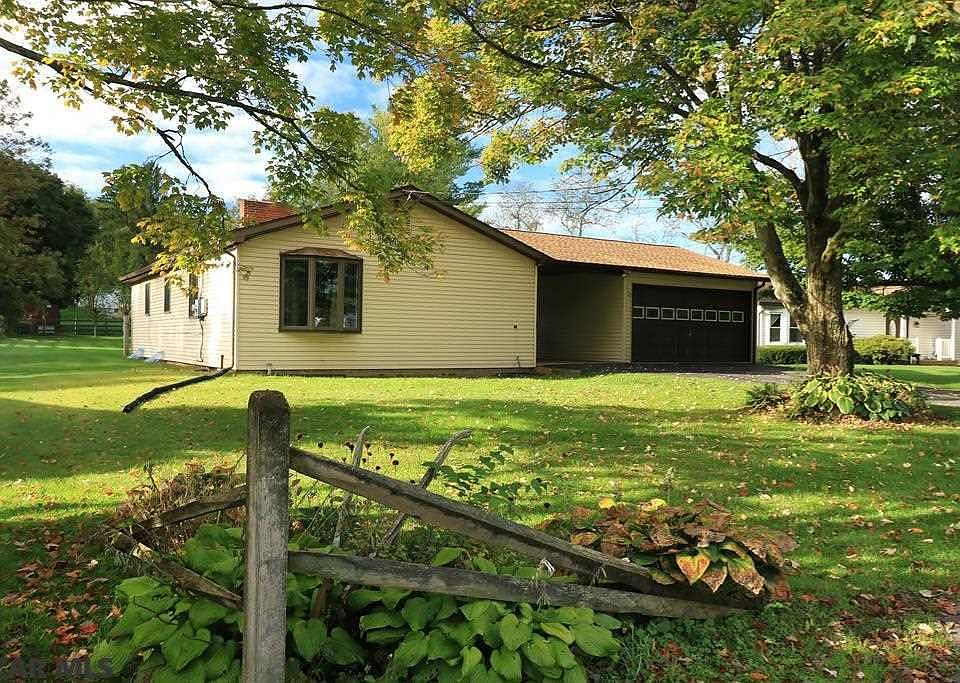 1st image of 112 Horseshoe Cir
