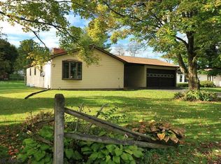 112 Horseshoe Cir, Pennsylvania Furnace, PA 16865