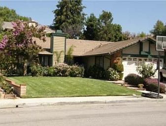 2nd image of 20225 Yale Ave