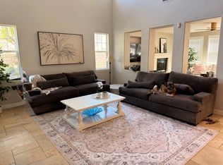 3657 Legends Dr, Simi Valley, CA - More