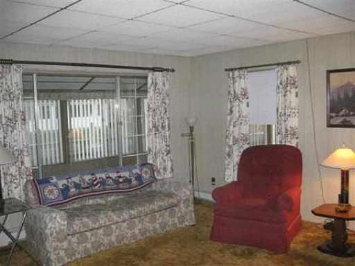 5th image of 7141 Sax St
