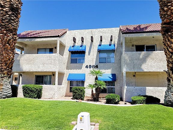 4th image of 4964 Newport Cove Dr APT A
