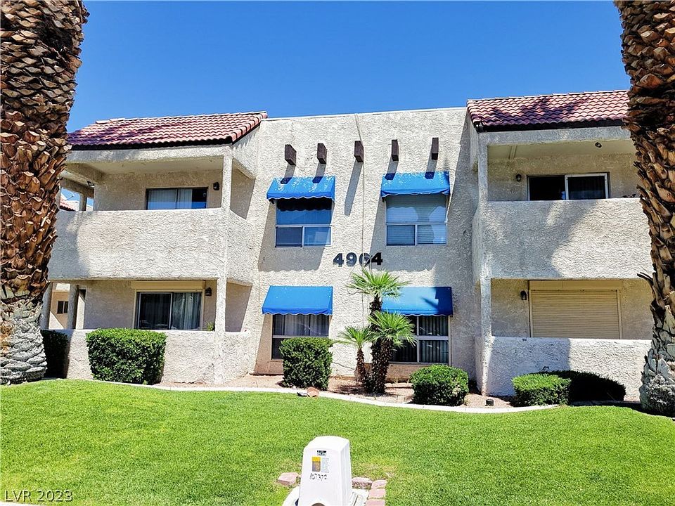 1st image of 4964 Newport Cove Dr Unit A