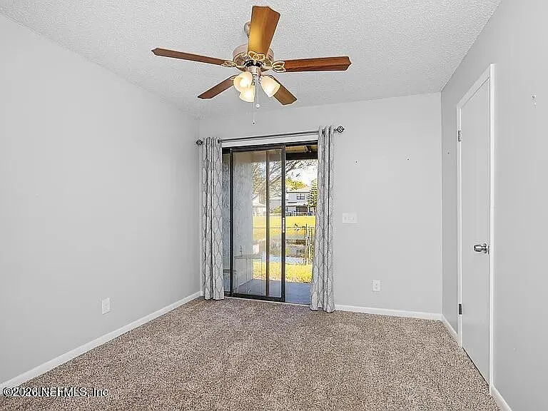 9 Ponte Vedra Ct #C — Photo 9
