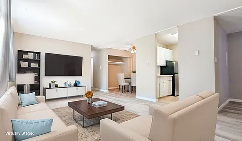 3820 15th Ave Photo 1