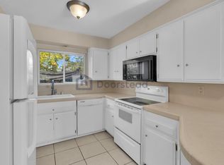 2002 Missouri St UNIT 5, San Diego, CA 92109