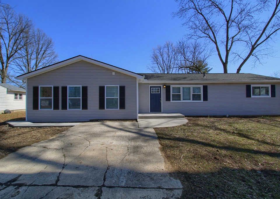 1st image of 5722 Hilltop Way