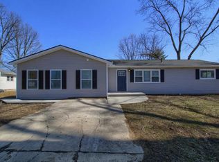 5722 Hilltop Way, Milford, OH