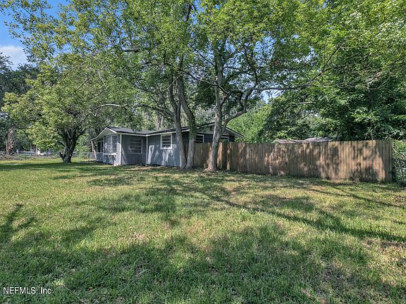 2nd image of 5417 WABASH Boulevard