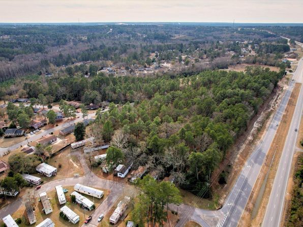 3640 Deans Bridge Rd, Hephzibah, GA 30815