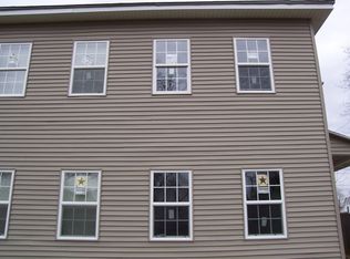 514-516 W Pleasant St, Springfield, OH 45506