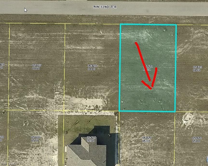 1st image of 4222 NW 32nd Ter