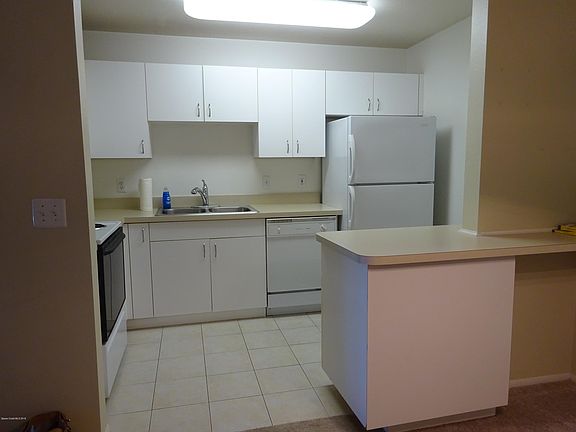 4th image of 1861 Long Iron Dr APT 1126