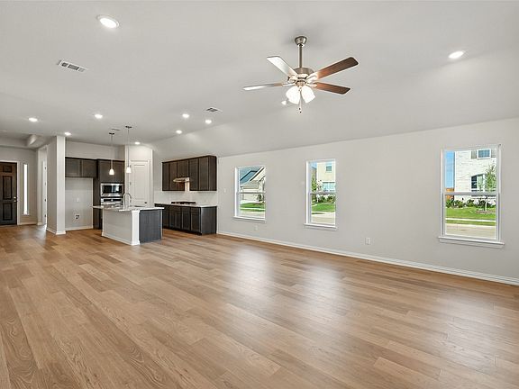 6th image of this home