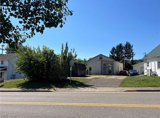 1960 Broadway St, Stockport, OH 43787