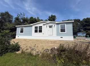 128 Forest Park, Wallkill, NY 12589