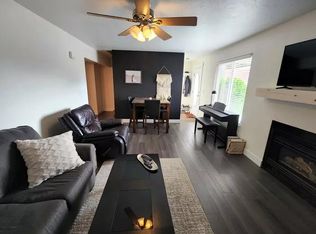 679 E 8800 S, Sandy, UT 84070