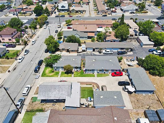 2nd image of 610 Fillmore Pl