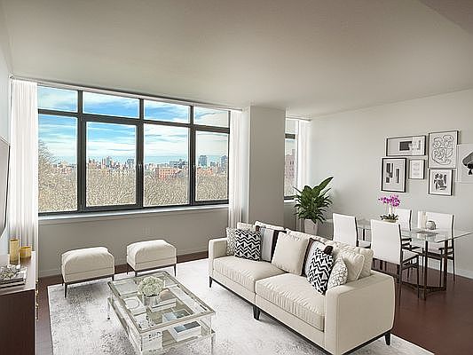 1st image of 1485 5th Ave APT 9B