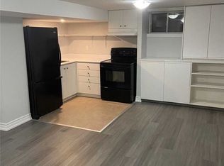 81 Lawrence Ave, Richmond Hill, ON L4C 1Z2