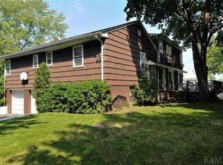 3 Michael Dr, Scarsdale, NY 10583