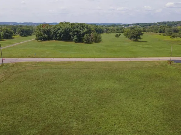 Lot 62-3 County Road K #0062-3, Reedsburg, WI 53959