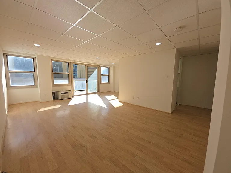 2834 Atlantic Ave — Photo 14