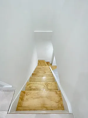 Rented by Citified Realty Group LLC | media 9