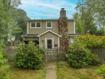 2 Lake Trl, Wayne, NJ, 07470