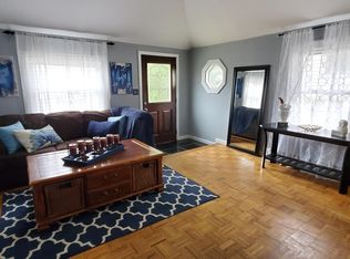 402 Monmouth Ave, Leonardo, NJ 07737